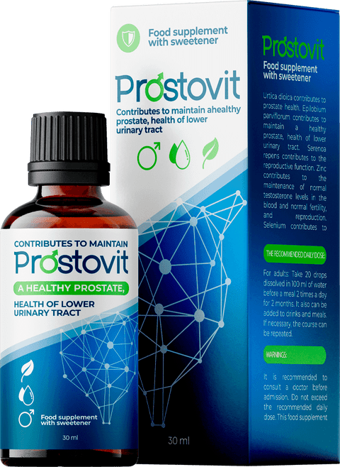 Tanta Prostovit